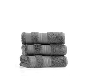 Bathroom Shop Bathroom Shop - Πετσέτα Μπάνιου Mijolnir