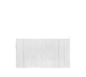 Bedding & Bathroom Boutique - Πετσέτα Χεριών Mijolnir Bedding & Bathroom Boutique