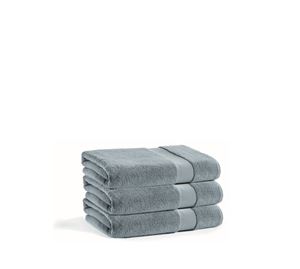 Bedding & Bathroom Shop - Πετσέτα Μπάνιου Foutastic Bedding & Bathroom Shop