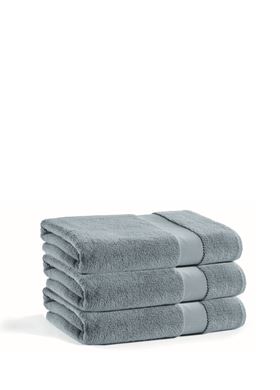 Πετσέτα Μπάνιου Foutastic