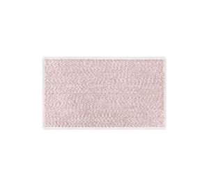 Bedding & Bathroom Shop - Πετσέτα Μπάνιου Foutastic Bedding & Bathroom Shop