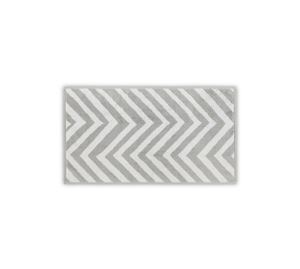 Bedding & Bathroom Boutique Bedding & Bathroom Boutique - Πετσέτα Μπάνιου Mijolnir