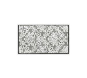 Home Bazaar Vol.3 - Πετσέτα Χεριών Mijolnir