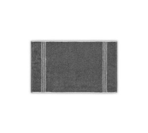 Bedding & Bathroom Boutique - Πετσέτα Μπάνιου Mijolnir Bedding & Bathroom Boutique