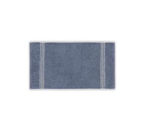 Bedding & Bathroom Boutique - Πετσέτα Μπάνιου Mijolnir Bedding & Bathroom Boutique