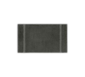 Bedding & Bathroom Boutique - Πετσέτα Μπάνιου Mijolnir Bedding & Bathroom Boutique