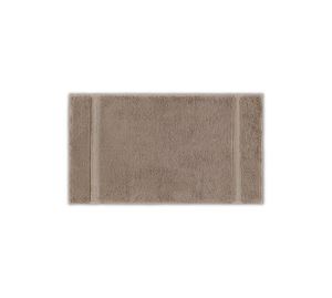 Bedding & Bathroom Boutique - Πετσέτα Μπάνιου Mijolnir Bedding & Bathroom Boutique