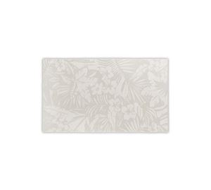 Bedding & Bathroom Shop - Πετσέτα Θαλάσσης Mijolnir