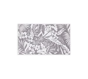 Beach Towels Beach Towels - Πετσέτα Θαλάσσης Astacura