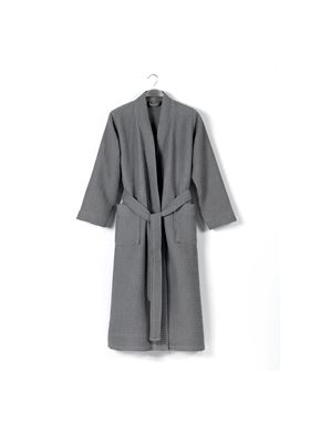 Μπουρνούζι Mijolnir