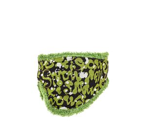 Buff - Unisex Πολυμορφικό Φουλάρι/Κασκόλ BUFF Buff