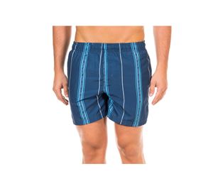 Underwear Gifts - Ανδρικό Μαγιώ Calvin Klein Underwear Gifts