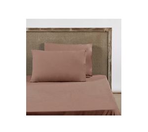 Bedding & Bathroom Shop Vol.1 - Μαξιλαροθήκη Foutastic