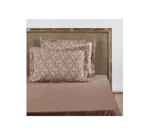 Bedding & Bathroom Shop Vol.1 - Μαξιλαροθήκη Foutastic