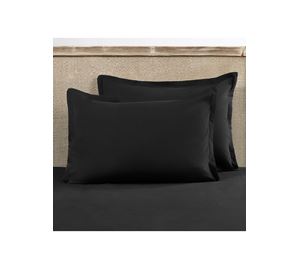 Bedding & Bathroom Boutique - Μαξιλαροθήκη Mijolnir Bedding & Bathroom Boutique