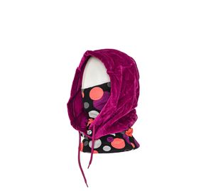 Buff - Unisex Πολυμορφικό Φουλάρι/Κασκόλ BUFF Buff