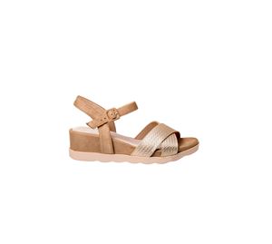  Tissa & More Shoes Spring - Γυναικείες Πλατφόρμες MTNG 2025