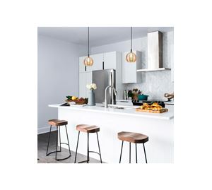 Deco Lighting - Πολυέλαιος Opviq