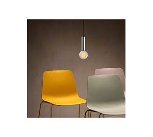 Home Deco Home Deco - Πολυέλαιος Kalune Design