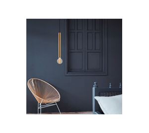 Deco Lighting - Πολυέλαιος Opviq Deco Lighting