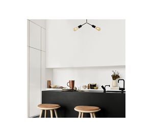 Home Deco Home Deco - Πολυέλαιος Kalune Design