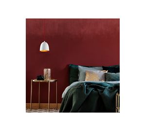 Deco Lighting - Πολυέλαιος Opviq