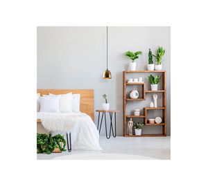 Deco Lighting - Πολυέλαιος Opviq