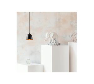 Deco Lighting - Πολυέλαιος Opviq