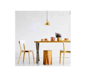 Deco Lighting - Πολυέλαιος Opviq Deco Lighting