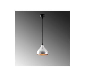 Deco Lighting - Πολυέλαιος Opviq Deco Lighting