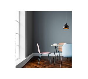 Deco Lighting - Πολυέλαιος Opviq Deco Lighting