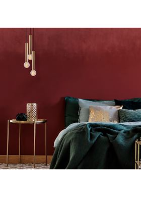 Φωτιστικό Opviq