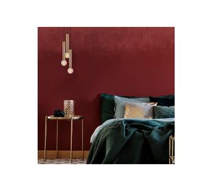 X- Treme Offers - Φωτιστικό Opviq X- Treme Offers