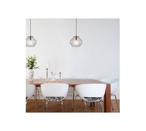 Home Deco - Πολυέλαιος Kalune Design Home Deco