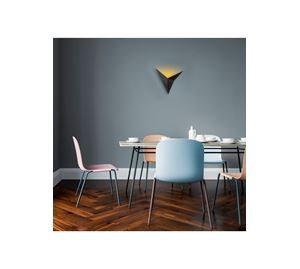 Deco Lighting Deco Lighting - Φωτιστικό Τοίχου Kalune Design