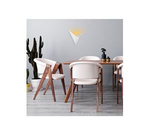 Home Bazaar Vol.1 - Φωτιστικό Τοίχου Kalune Design Home Bazaar Vol.1