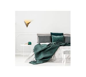 X- Treme Offers - Φωτιστικό Τοίχου Kalune Design X- Treme Offers