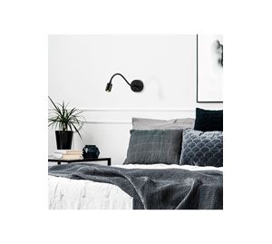 Home Deco - Φωτιστικό Τοίχου Kalune Design Home Deco