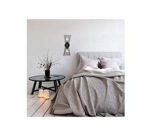 Home Deco - Φωτιστικό Τοίχου Kalune Design