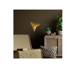 Home Deco - Φωτιστικό Τοίχου Kalune Design