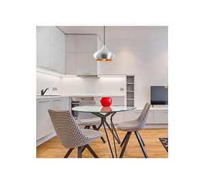 X- Treme Offers - Πολυέλαιος Kalune Design X- Treme Offers