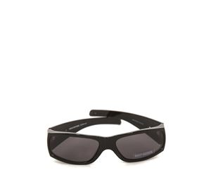 Guess More Sunglasses Ανδρικά Γυαλιά Ηλίου HARLEY DAVIDSON