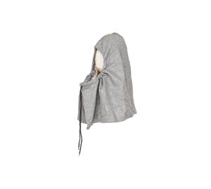 Buff - Unisex Πολυμορφικό Φουλάρι/Κασκόλ BUFF Buff