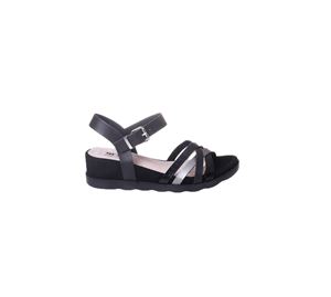  Tissa & More Shoes Spring - Γυναικείες Πλατφόρμες MTNG 2025