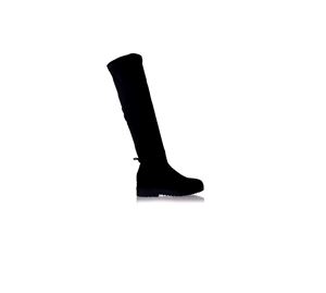 Tissa & More Shoes Winter Tissa & More Shoes Winter - Γυναικείες Μπότες MTNG