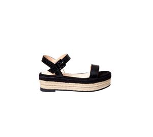  Tissa & More Shoes Spring - Γυναικείες Πλατφόρμες MTNG 2025