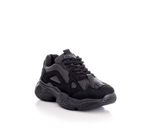 Stylish Clearance – Γυναικεία Sneakers Tonny Black