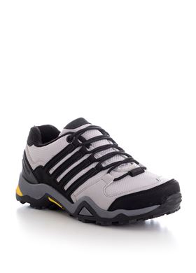 Unisex Sneakers Tonny Black