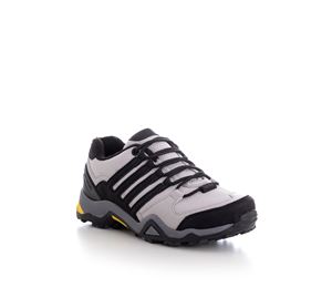 Stylish Clearance – Unisex Sneakers Tonny Black
