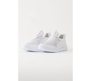 Stylish Clearance – Unisex Sneakers Tonny Black